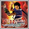 Alle Infos zu Key of Heaven (PSP)