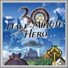 Half-Minute Hero