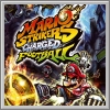 Komplettl�sungen zu Mario Strikers: Charged Football