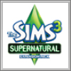 Komplettl�sungen zu Die Sims 3: Supernatural