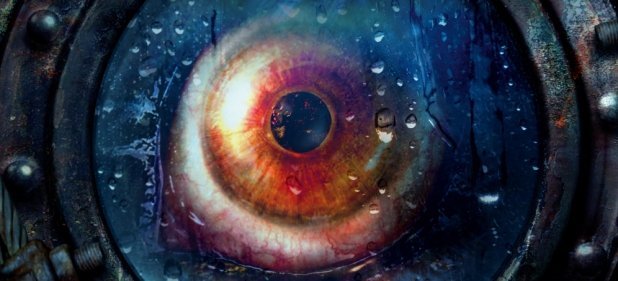 Resident Evil: Revelations (Action) von Capcom Resident Evil: Revelations (Action) von Capcom