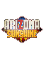 Alle Infos zu Arizona Sunshine (VirtualReality)