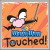 WarioWare Touched!