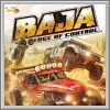 Erfolge zu Baja: Edge of Control