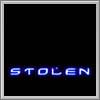Komplettl�sungen zu Stolen