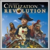 Erfolge zu Civilization Revolution