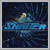 Erfolge zu Shatter