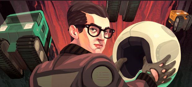 Super Motherload (Action) von XGen Studios Super Motherload (Action) von XGen Studios
