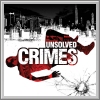 Komplettl�sungen zu Unsolved Crimes: Tatort New York