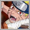 Komplettl�sungen zu Naruto: Clash of Ninja Revolution 2 - European Version