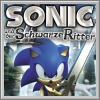 Komplettl�sungen zu Sonic und der Schwarze Ritter