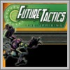 Komplettl�sungen zu Future Tactics: The Uprising
