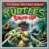 Komplettl�sungen zu Teenage Mutant Ninja Turtles: Smash-Up