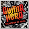 Komplettl�sungen zu Guitar Hero: Warriors of Rock