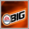 NBA Street Showdown
