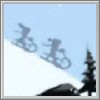 Komplettl�sungen zu Line Rider Freestyle