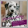 Komplettl�sungen zu Nintendogs Dalmatiner & Friends