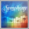 Symphony
