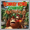 Komplettl�sungen zu Donkey Kong Country Returns