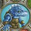 Terra Mystica f&uuml;r Spielkultur