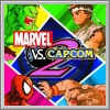 Marvel vs. Capcom 2 f&uuml;r PlayStation3