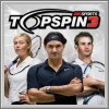 Erfolge zu Top Spin 3