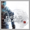 Komplettl�sungen zu Dead Space 3