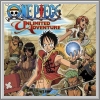 Komplettl�sungen zu One Piece: Unlimited Adventure