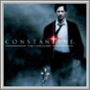 Alle Infos zu Constantine (PlayStation2)