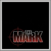 The Mark