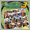 Erfolge zu Smash Court Tennis 3