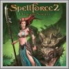 Komplettl�sungen zu SpellForce 2: Dragon Storm