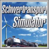 Schwertransporter Simulator
