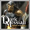 Komplettl�sungen zu Dark Messiah of Might and Magic
