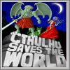 Komplettl�sungen zu Cthulhu saves the World