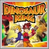 Komplettl�sungen zu Dinosaur King
