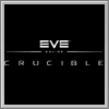 Komplettl�sungen zu EVE Online: Crucible