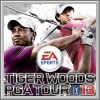 Tiger Woods PGA Tour 13