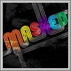 Komplettl�sungen zu Mashed: Fully Loaded