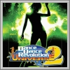 Erfolge zu Dancing Stage: Universe 2