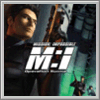 Mission: Impossible - Operation Surma