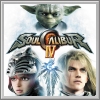 Erfolge zu Soul Calibur IV