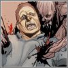 Erfolge zu Dead Space: Ignition