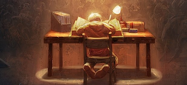 Silent Hill: Book of Memories (Action) von Konami Silent Hill: Book of Memories (Action) von Konami