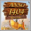Komplettl�sungen zu ANNO 1404: Venedig