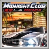 Komplettl�sungen zu Midnight Club: LA Remix
