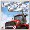 Komplettl�sungen zu Landwirtschafts-Simulator 2013