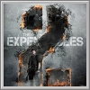 The Expendables 2