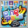 Alle Infos zu Ping Pals (NDS)