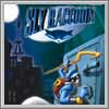 Komplettl�sungen zu Sly Raccoon